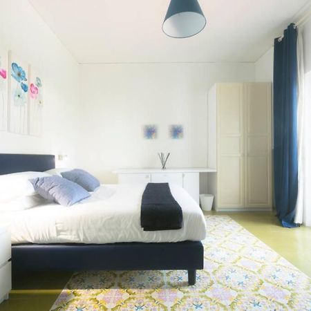 Cozy Sorrento Apartment Esterno foto
