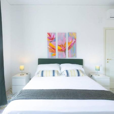 Cozy Sorrento Apartment Esterno foto